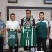 Manajemen PSMS Bertemu Walikota Medan, Rico Izinkan Stadion Kebun Bunga