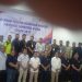IKASI Sumut Gelar Penataran Pelatih
