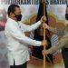 Peringati Hari Bhayangkara ke-79, POKDAR Kamtibmas Bhayangkara siap dukung terus Kepolisian RI