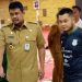 Manajemen PSMS dan Gubsu Bertemu, Dua Poin Disepakati