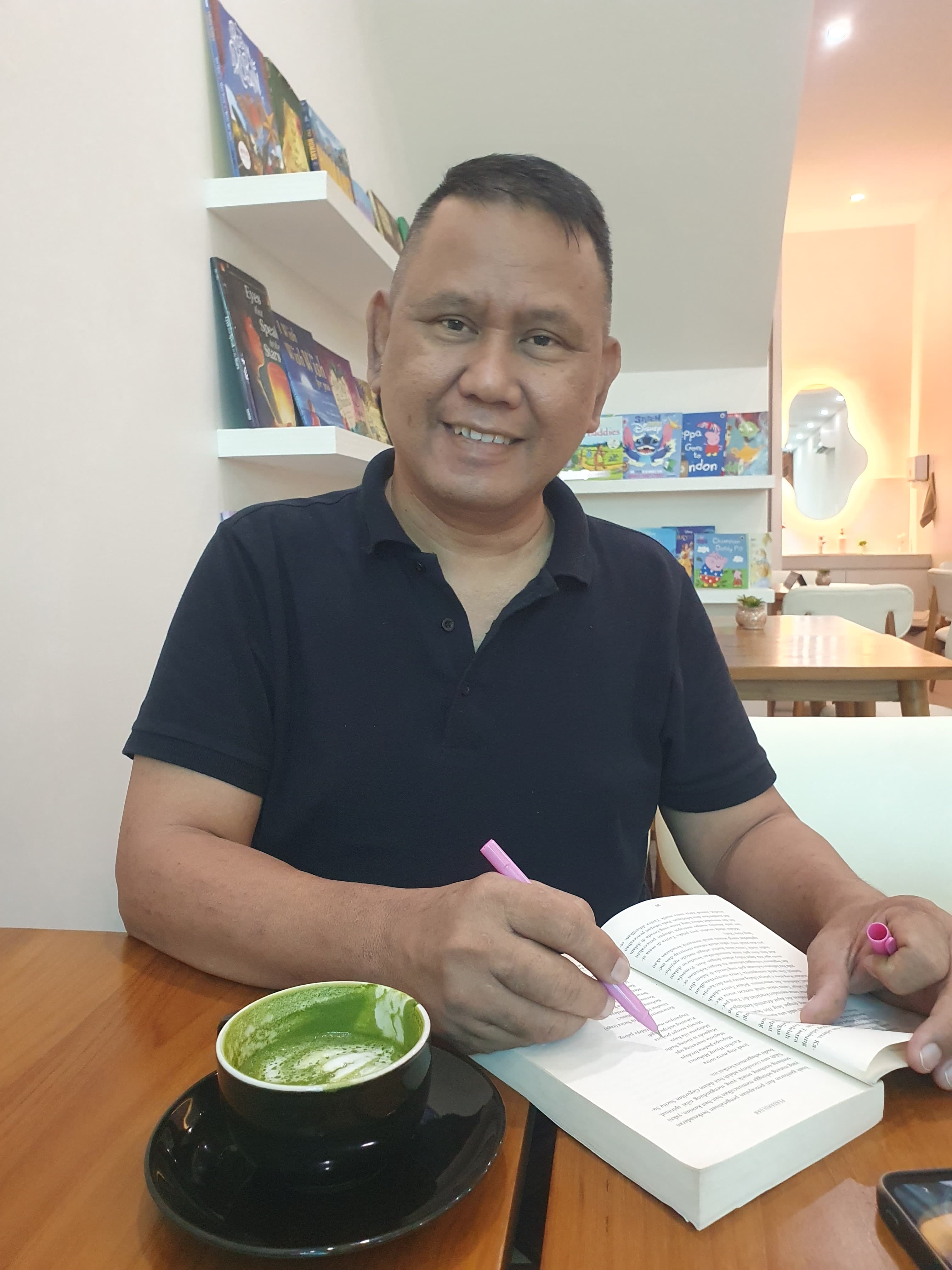 Satu Grup Arab Saudi, Irak, Timnas Indonesia Harus Kobarkan Semangat Merah Putih