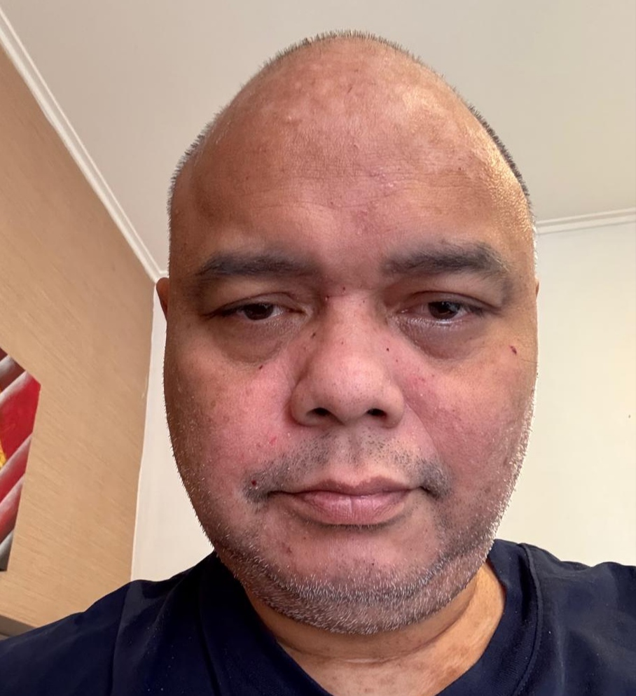 Boy Sebut Performa Jay Idzes dkk Meningkat