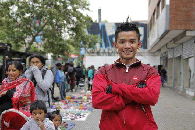 Kepala Sekolah SSB Cadika Jagokan Prancis Jadi Juara Piala Dunia 2026