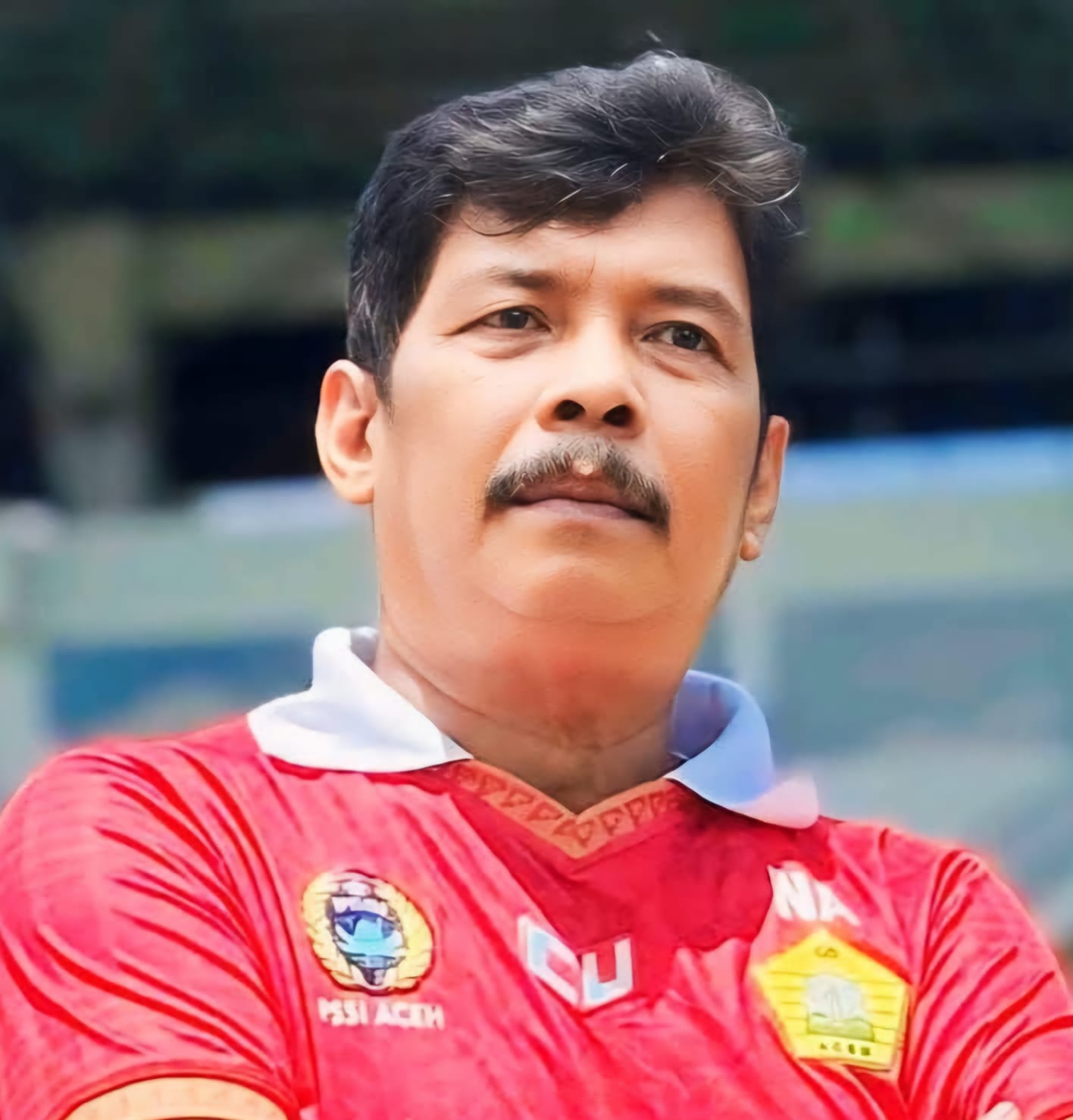 Brazil vs Jepang: Awas! Kejutan Samurai Biru