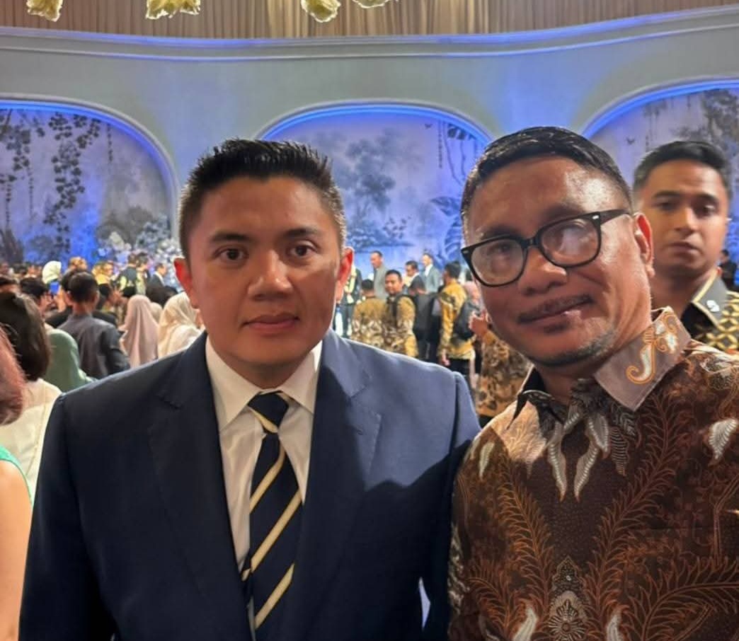 Belanda vs Maroko, Bento: Siapa pun Lawannya Tetap Oranje