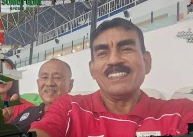 King Favoritkan Belanda juara dunia 2026