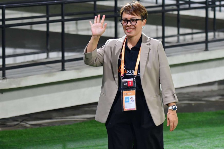 Panitia Lokal Pastikan Pajak Tiket ASEAN U-19 2026 Diselesaikan