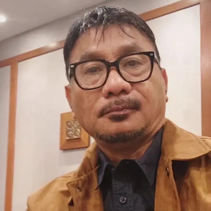 Lawan Swedia, Bento Optimis Belanda Bangkit dan Melaju