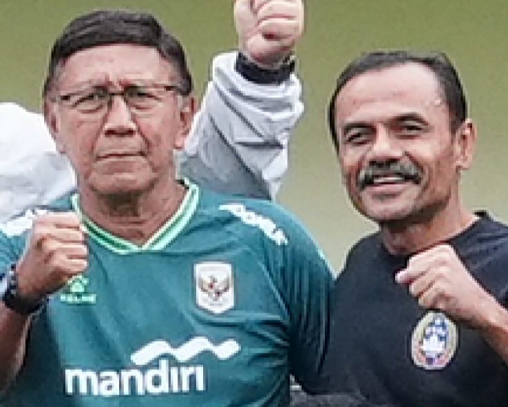 Ardi Nusri Sebut Argentina dan Prancis Berpotensi Ketemu Di Final Piala Dunia 2026