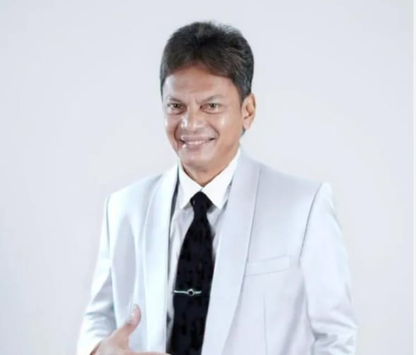 Prancis vs Maroko, Fidel Gani Siregar: Duel Dua Filosofi Berbeda